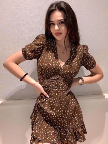 Инесса
