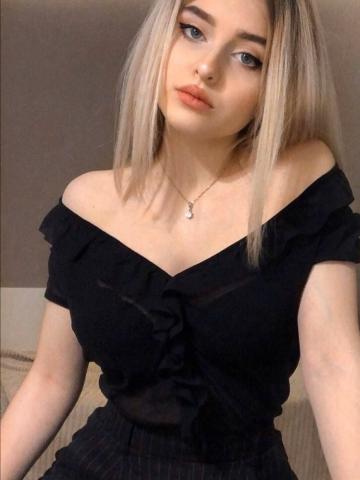 Индивидуалка Лариса Фотография 4