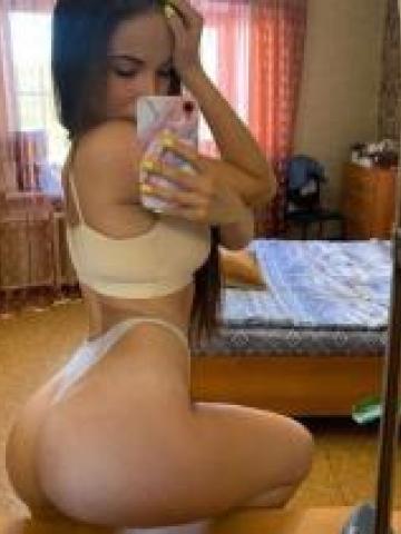 Индивидуалка Лада Фотография 2