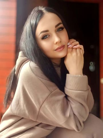 Фариза